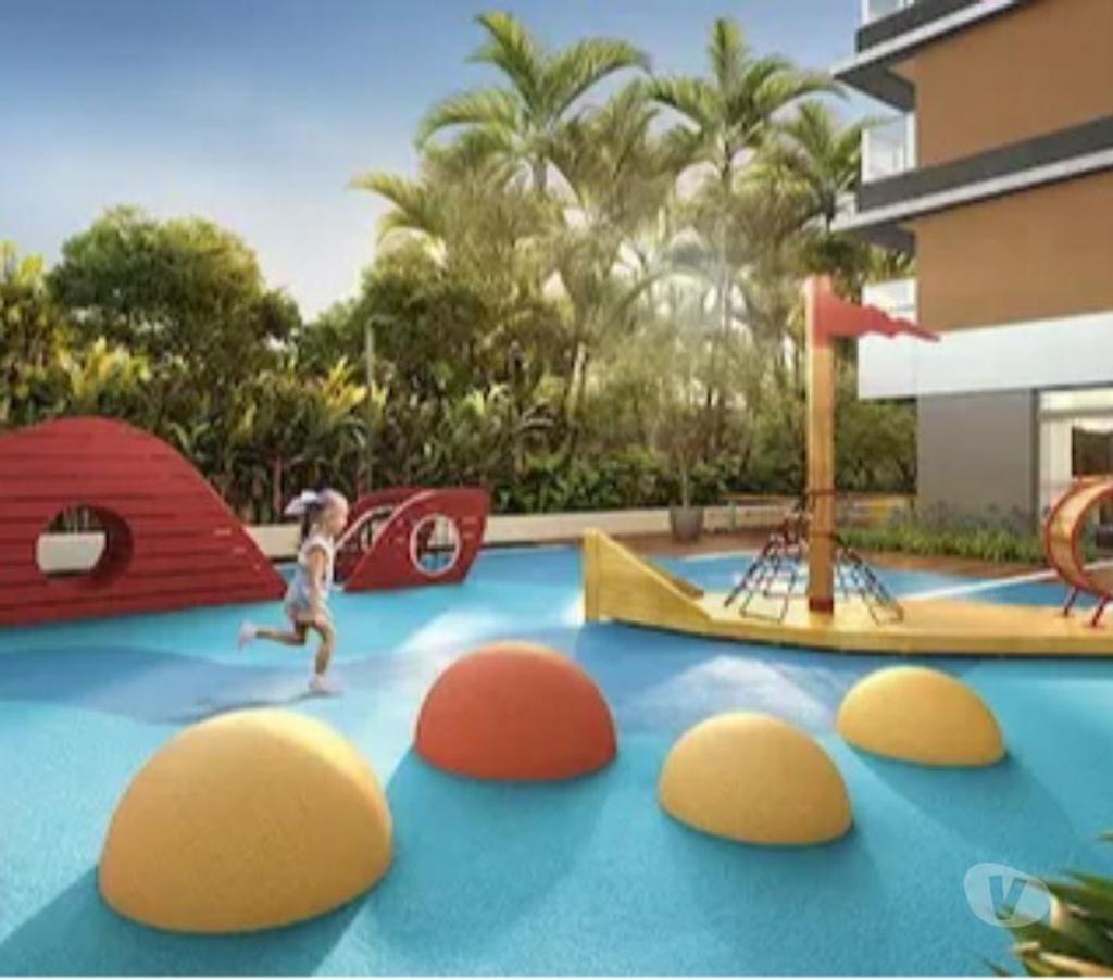 Empreendimentos imóveis Sao Paulo SP Alto de Pinheiros - Fotos para Lojas a vendas em ALTO DE PINHEIROS A ARBO