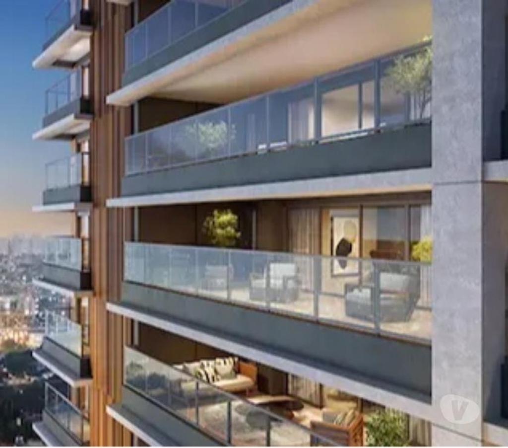 Empreendimentos imóveis Sao Paulo SP Alto de Pinheiros - Fotos para Lojas a vendas em ALTO DE PINHEIROS A ARBO