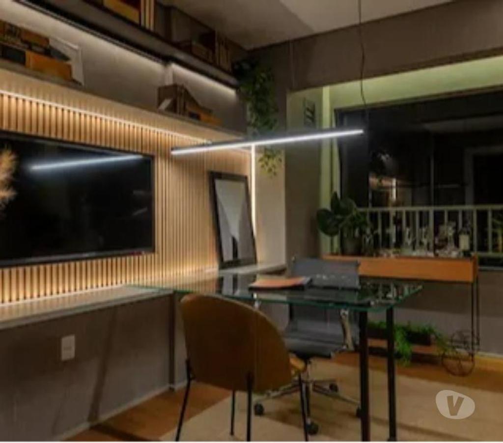 Empreendimentos imóveis Sao Paulo SP Alto de Pinheiros - Fotos para Lojas a vendas em ALTO DE PINHEIROS A ARBO