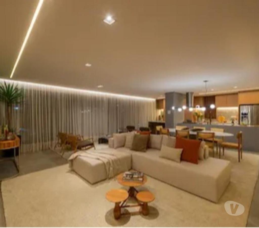 Empreendimentos imóveis Sao Paulo SP Alto de Pinheiros - Fotos para Lojas a vendas em ALTO DE PINHEIROS A ARBO