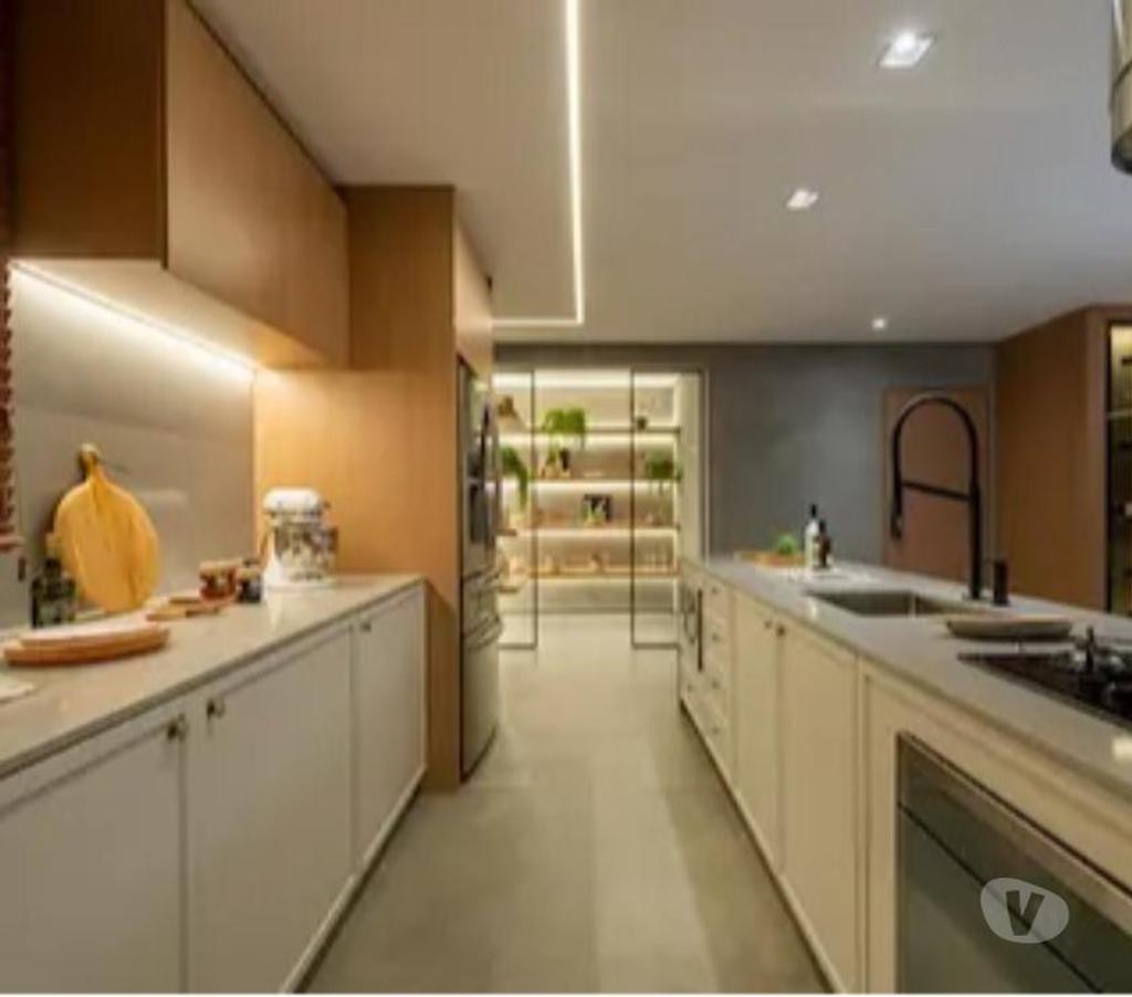 Empreendimentos imóveis Sao Paulo SP Alto de Pinheiros - Fotos para Lojas a vendas em ALTO DE PINHEIROS A ARBO