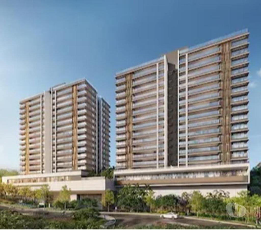 Empreendimentos imóveis Sao Paulo SP Alto de Pinheiros - Fotos para Lojas a vendas em ALTO DE PINHEIROS A ARBO