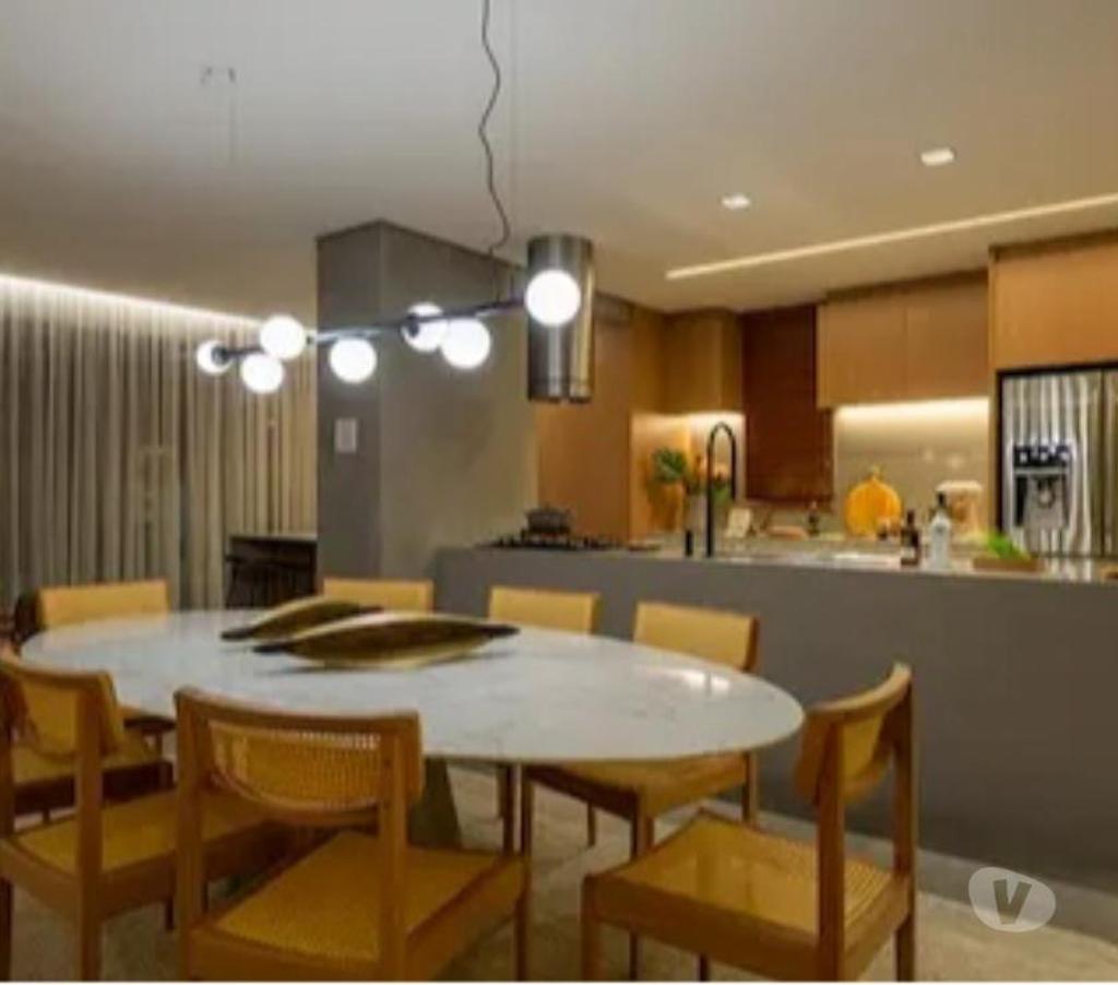 Empreendimentos imóveis Sao Paulo SP Alto de Pinheiros - Fotos para Lojas a vendas em ALTO DE PINHEIROS A ARBO