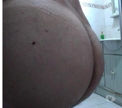 Homem procura Homem - Fotos para BUSCO ATIVO MADURO EXPERIENTE COM MAIS DE 58 ANOS