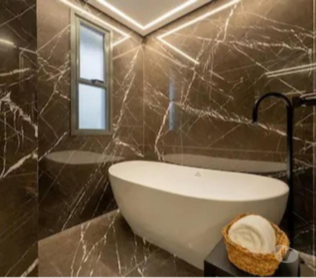 Empreendimentos imóveis Sao Paulo SP Campo Belo - Fotos para Lançto. de Apto; Campo Belo a BALKON