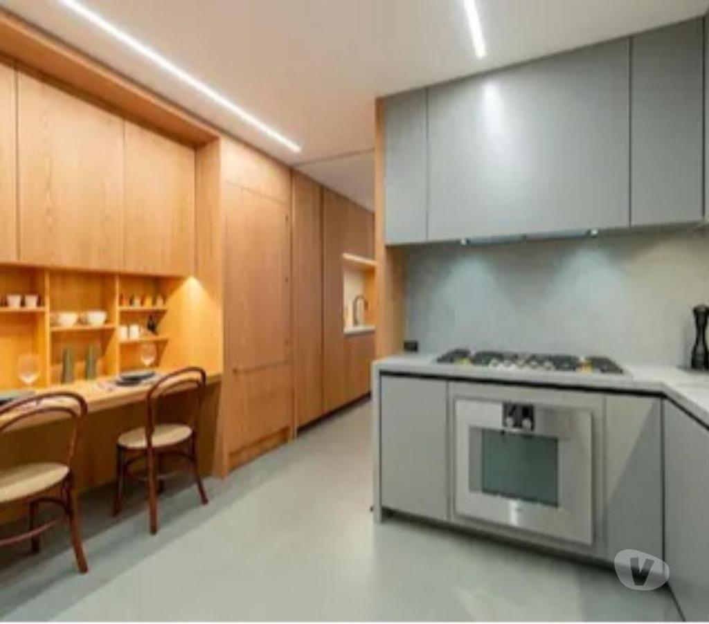 Empreendimentos imóveis Sao Paulo SP Campo Belo - Fotos para Lançto. de Apto; Campo Belo a BALKON