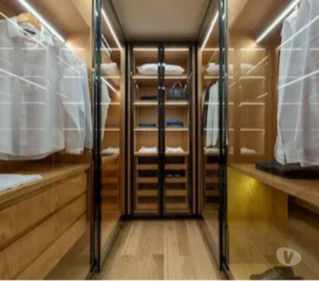 Empreendimentos imóveis Sao Paulo SP Campo Belo - Fotos para Lançto. de Apto; Campo Belo a BALKON