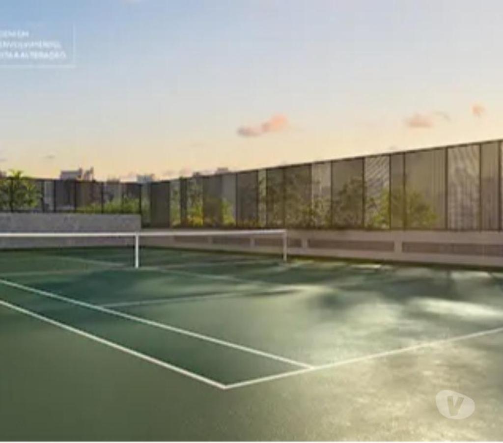 Empreendimentos imóveis Sao Paulo SP Jardim Paulista - Fotos para Lançto. de Apto nos JARDINS a ESTHER