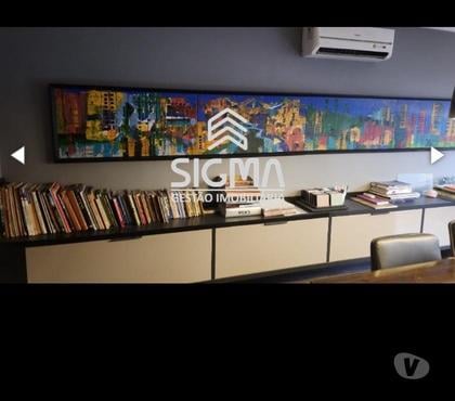 Aluguel Escritorio - Fotos para ALUGA-SE, SALA, COMERCIAL, CENTRO, MACAÉ-RJ.