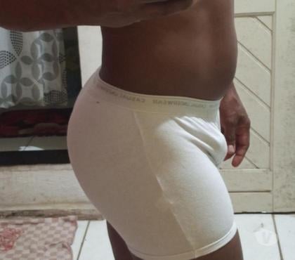 Encontros Casuais Pau da Lima Salvador BA - Fotos para Fuder gostoso com vc bebezinho