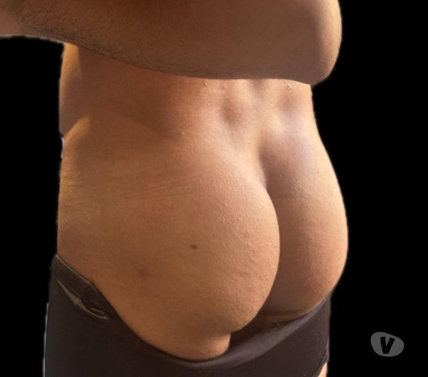 Acompanhantes masculinos Niteroi RJ - Fotos para Universitário safado 20cm