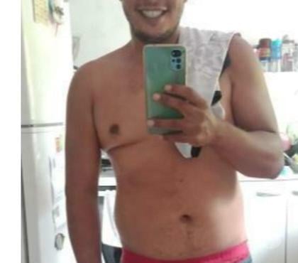 Encontros Casuais - Fotos para Saio com casais