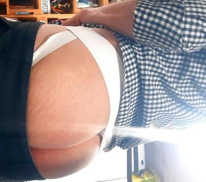 Homem procura Homem Butantã Sao Paulo SP - Fotos para Quero roludos pra real