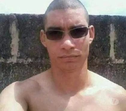 Encontros Sexuais - Fotos para Encontros com casais