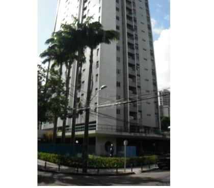 Alugar apartamentos - Fotos para Alugo apto 3 Quartos, 74m², 1 Garagem, Parnamirim