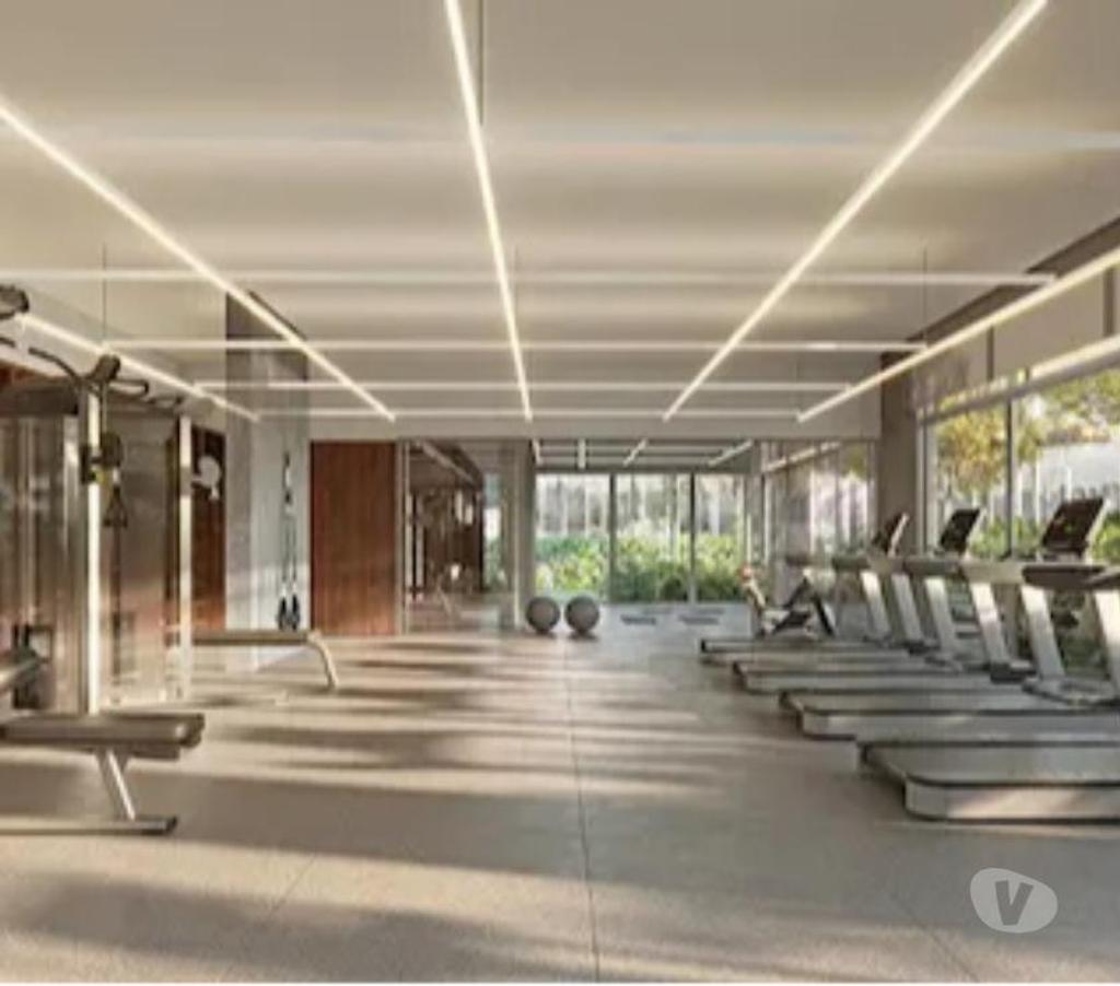 Empreendimentos imóveis Sao Paulo SP Alto de Pinheiros - Fotos para Laçto. de Apto ALTO DE PINHEIROS A CASA ALTO DE PINHEIROS