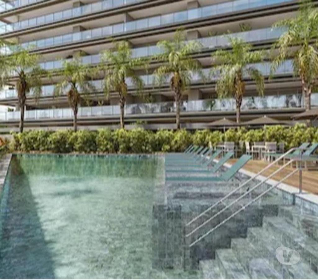 Empreendimentos imóveis Sao Paulo SP Alto de Pinheiros - Fotos para Laçto. de Apto ALTO DE PINHEIROS A CASA ALTO DE PINHEIROS