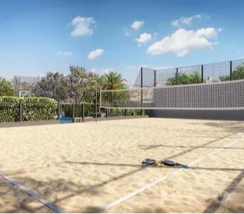 Empreendimentos imóveis Sao Paulo SP Alto de Pinheiros - Fotos para Laçto. de Apto ALTO DE PINHEIROS A CASA ALTO DE PINHEIROS