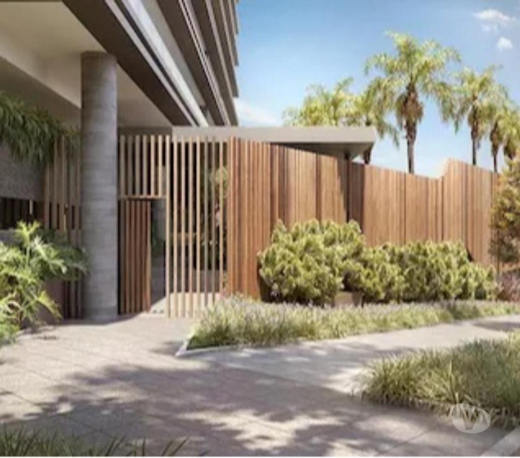 Empreendimentos imóveis Sao Paulo SP Alto de Pinheiros - Fotos para Laçto. de Apto ALTO DE PINHEIROS A CASA ALTO DE PINHEIROS