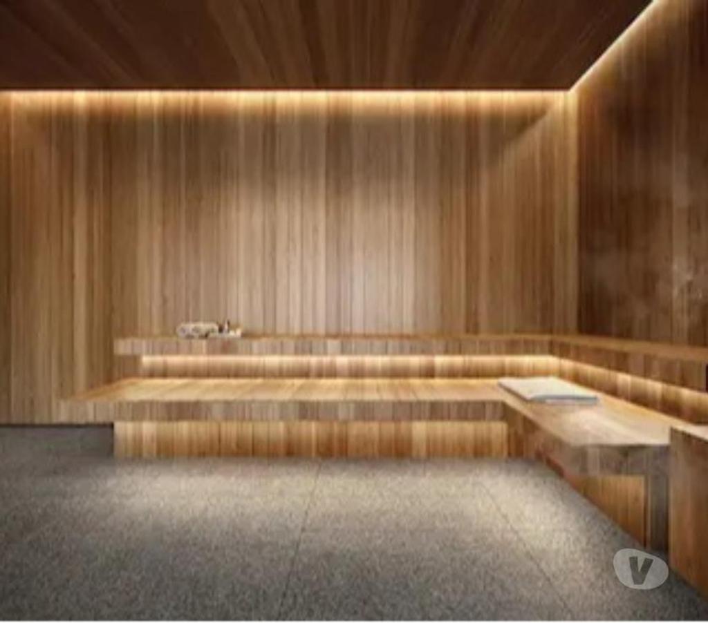 Empreendimentos imóveis Sao Paulo SP Alto de Pinheiros - Fotos para Laçto. de Apto ALTO DE PINHEIROS A CASA ALTO DE PINHEIROS