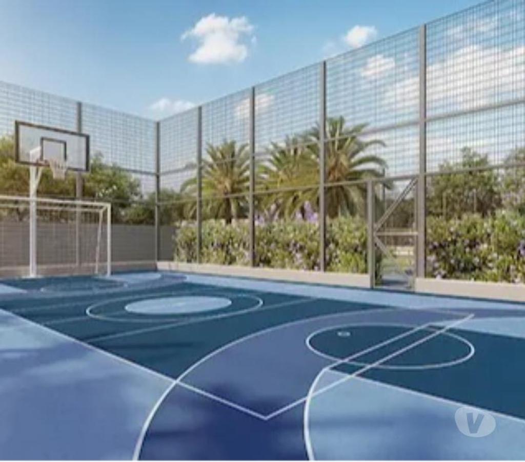 Empreendimentos imóveis Sao Paulo SP Alto de Pinheiros - Fotos para Laçto. de Apto ALTO DE PINHEIROS A CASA ALTO DE PINHEIROS