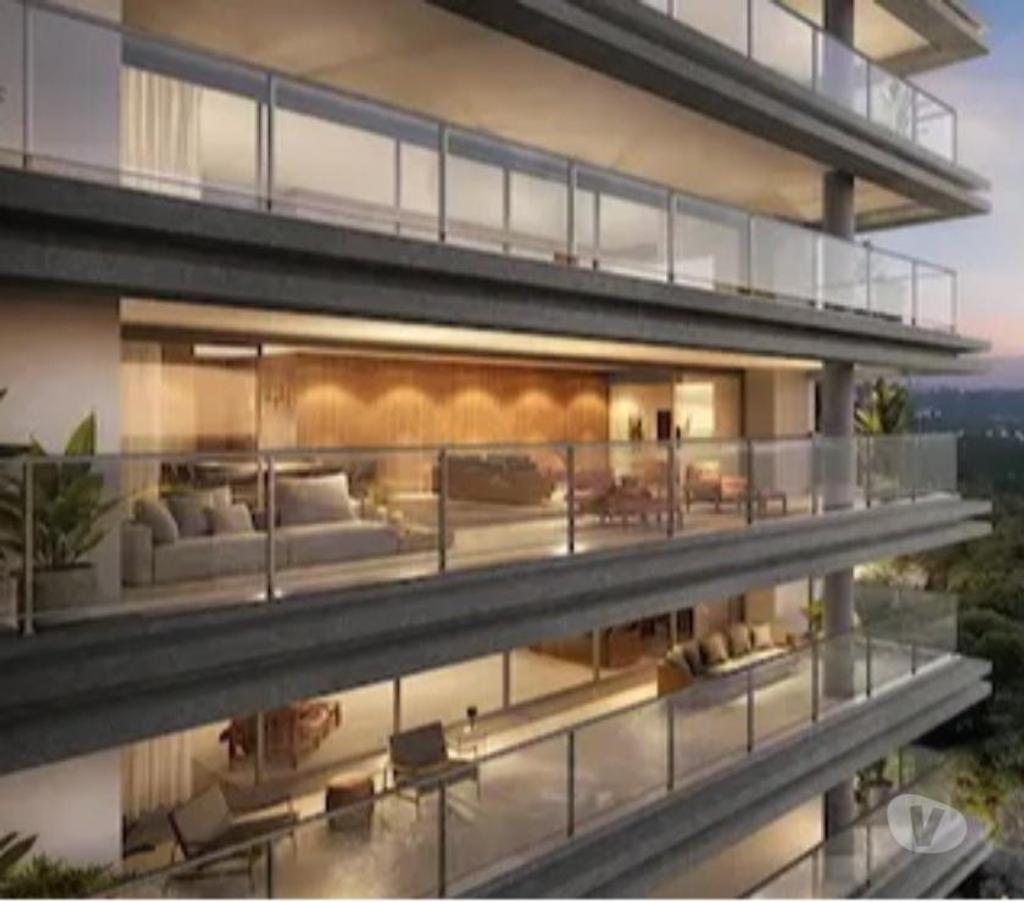 Empreendimentos imóveis Sao Paulo SP Alto de Pinheiros - Fotos para Laçto. de Apto ALTO DE PINHEIROS A CASA ALTO DE PINHEIROS