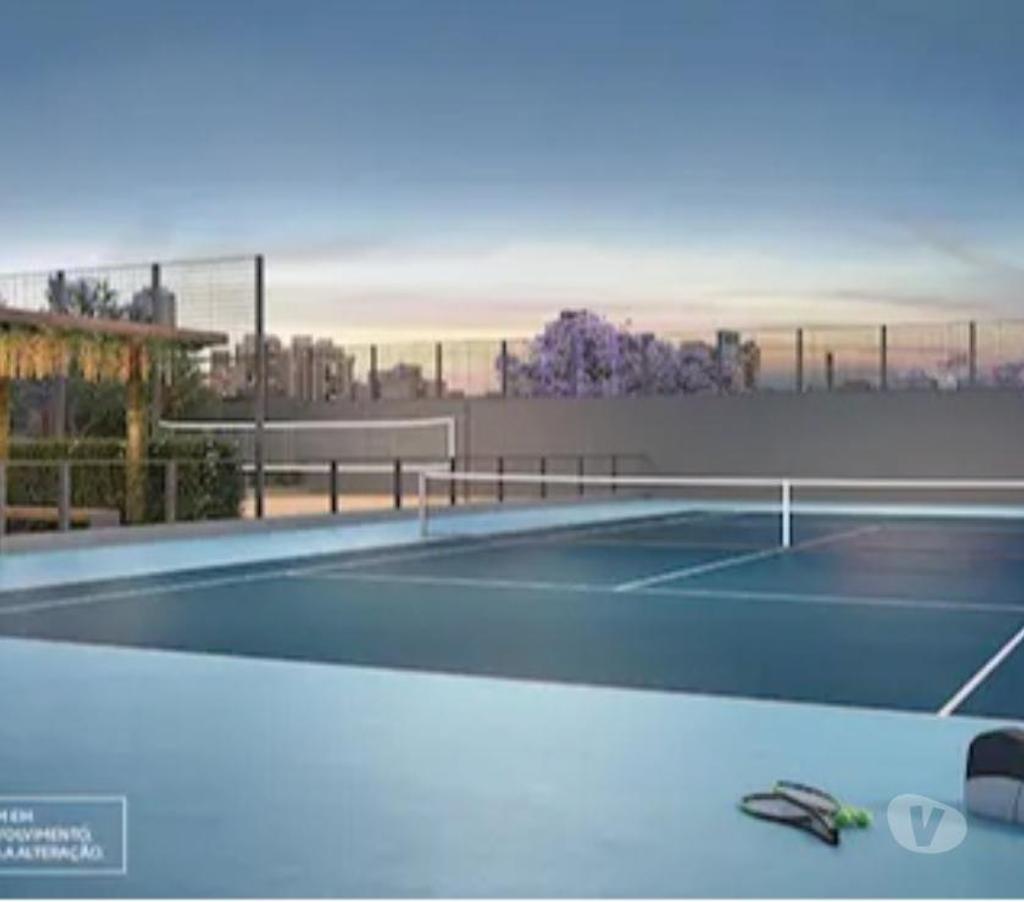 Empreendimentos imóveis Sao Paulo SP Alto de Pinheiros - Fotos para Laçto. de Apto ALTO DE PINHEIROS A CASA ALTO DE PINHEIROS