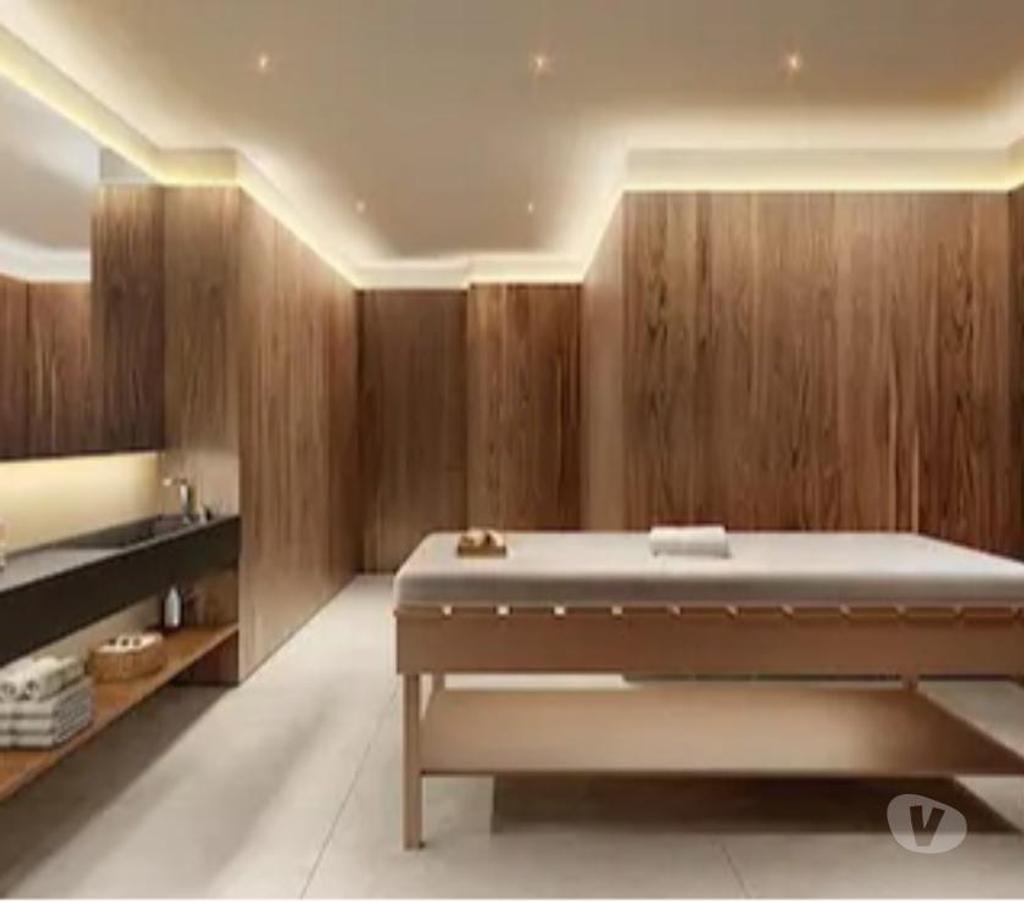 Empreendimentos imóveis Sao Paulo SP Alto de Pinheiros - Fotos para Laçto. de Apto ALTO DE PINHEIROS A CASA ALTO DE PINHEIROS