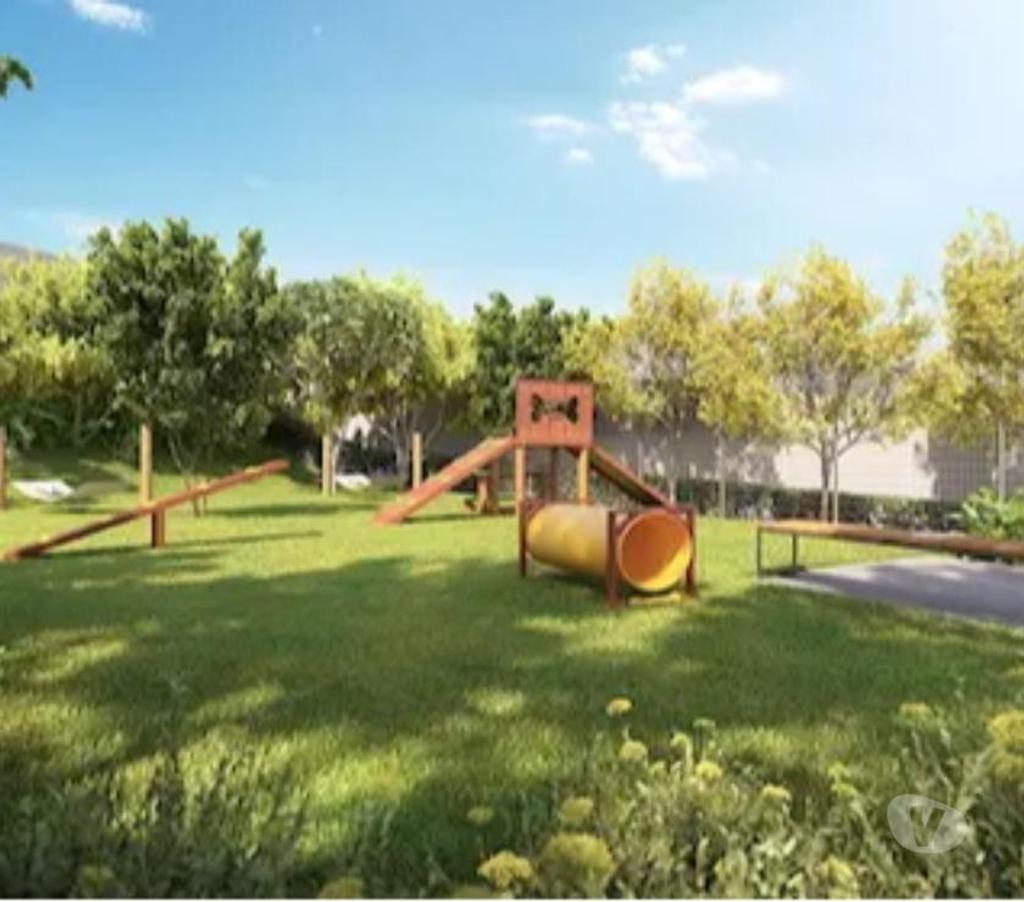 Empreendimentos imóveis Sao Paulo SP Alto de Pinheiros - Fotos para Laçto. de Apto ALTO DE PINHEIROS A CASA ALTO DE PINHEIROS