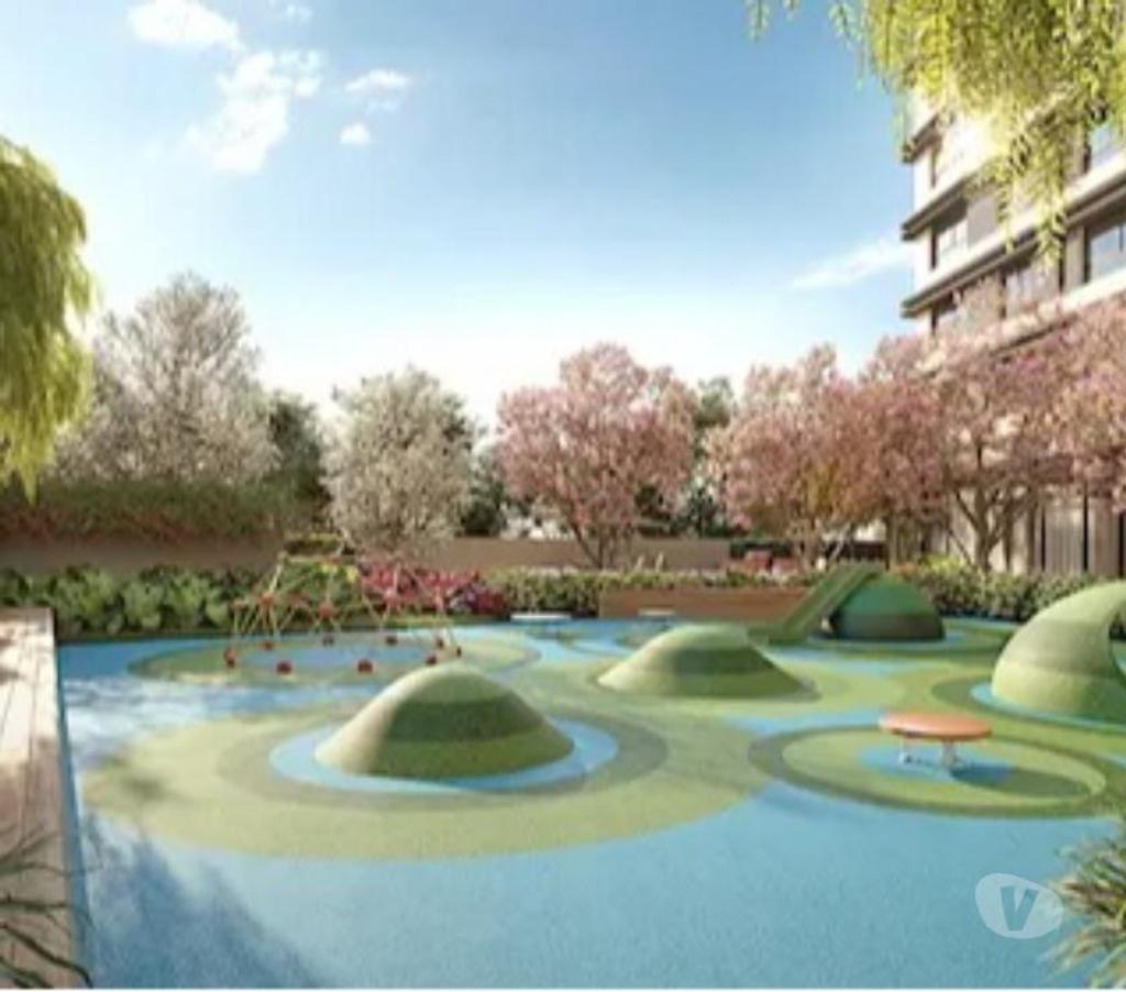 Empreendimentos imóveis Sao Paulo SP Alto de Pinheiros - Fotos para Laçto. de Apto ALTO DE PINHEIROS A CASA ALTO DE PINHEIROS