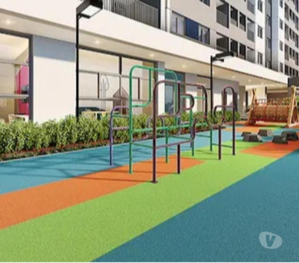 Empreendimentos imóveis Sao Paulo SP Butantã - Fotos para Lançto. de Apto em VILA SONIA A MODO BUTANTÃ