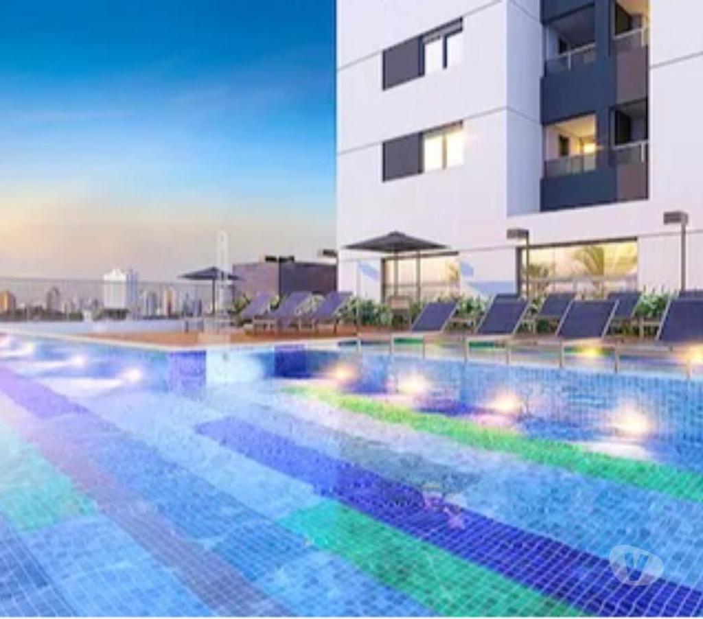 Empreendimentos imóveis Sao Paulo SP Butantã - Fotos para Lançto. de Apto em VILA SONIA A MODO BUTANTÃ