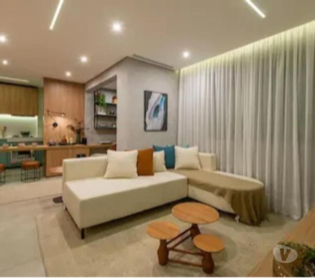 Empreendimentos imóveis Sao Paulo SP Butantã - Fotos para Lançto. de Apto em VILA SONIA A MODO BUTANTÃ