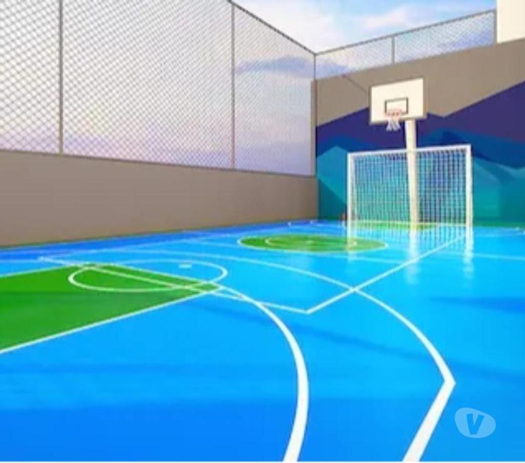 Empreendimentos imóveis Sao Paulo SP Butantã - Fotos para Lançto. de Apto em VILA SONIA A MODO BUTANTÃ