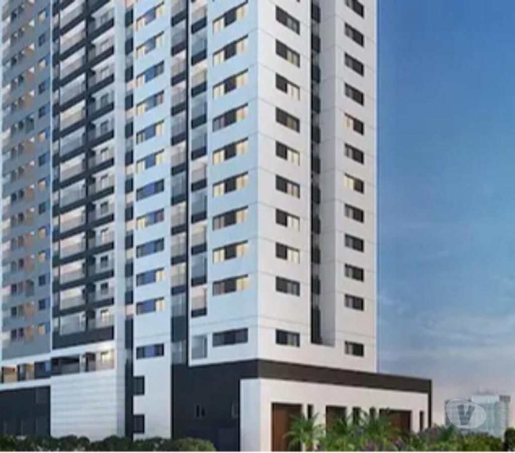 Empreendimentos imóveis Sao Paulo SP Butantã - Fotos para Lançto. de Apto em VILA SONIA A MODO BUTANTÃ