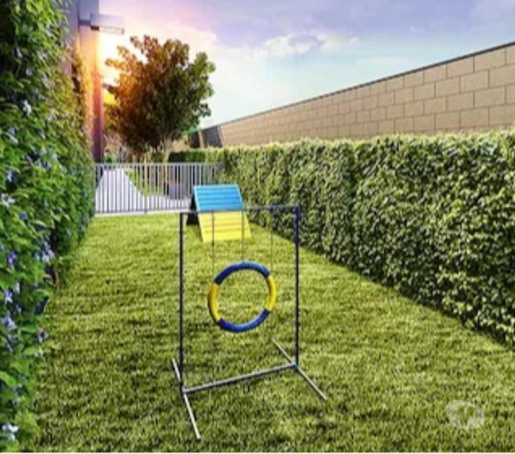 Empreendimentos imóveis Sao Paulo SP Butantã - Fotos para Lançto. de Apto em VILA SONIA A MODO BUTANTÃ