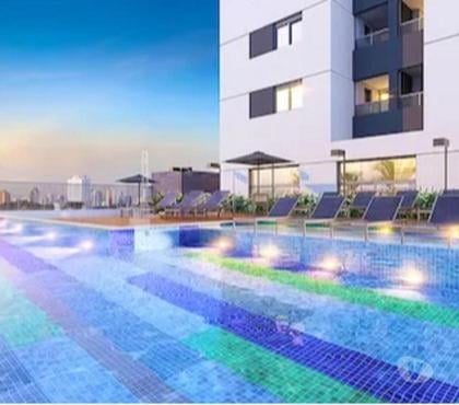 Empreendimentos imóveis Butantã Sao Paulo SP - Fotos para Lançto. de Apto em VILA SONIA A MODO BUTANTÃ