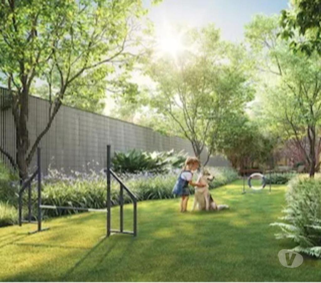 Empreendimentos imóveis Sao Paulo SP Perdizes - Fotos para Lançto. de Apto em PERDIZES A PLATÔ PERDIZES