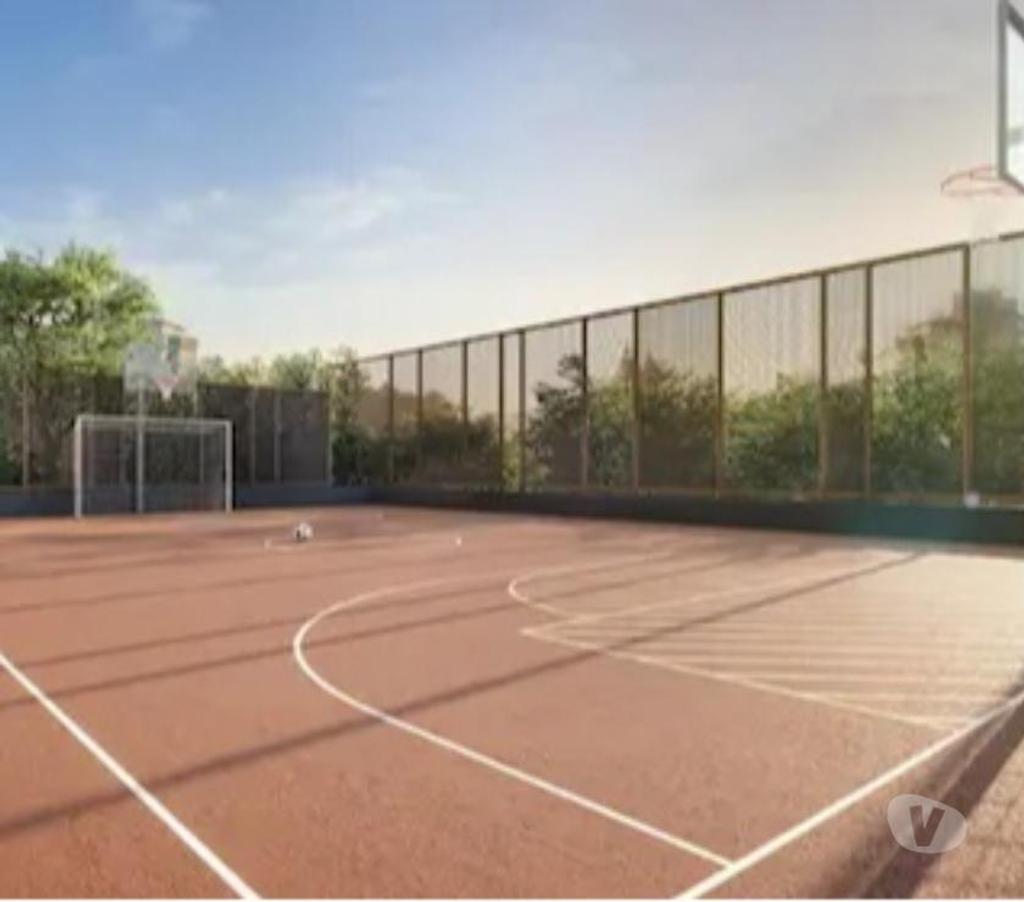 Empreendimentos imóveis Sao Paulo SP Perdizes - Fotos para Lançto. de Apto em PERDIZES A PLATÔ PERDIZES