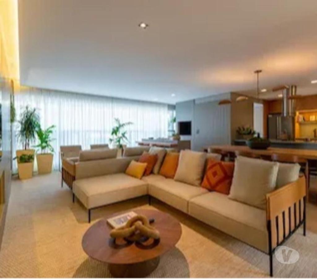 Empreendimentos imóveis Sao Paulo SP Perdizes - Fotos para Lançto. de Apto em PERDIZES A PLATÔ PERDIZES