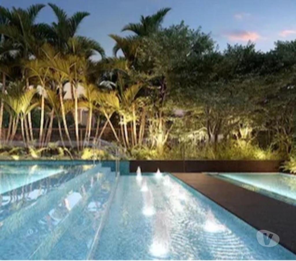 Empreendimentos imóveis Sao Paulo SP Perdizes - Fotos para Lançto. de Apto em PERDIZES A PLATÔ PERDIZES