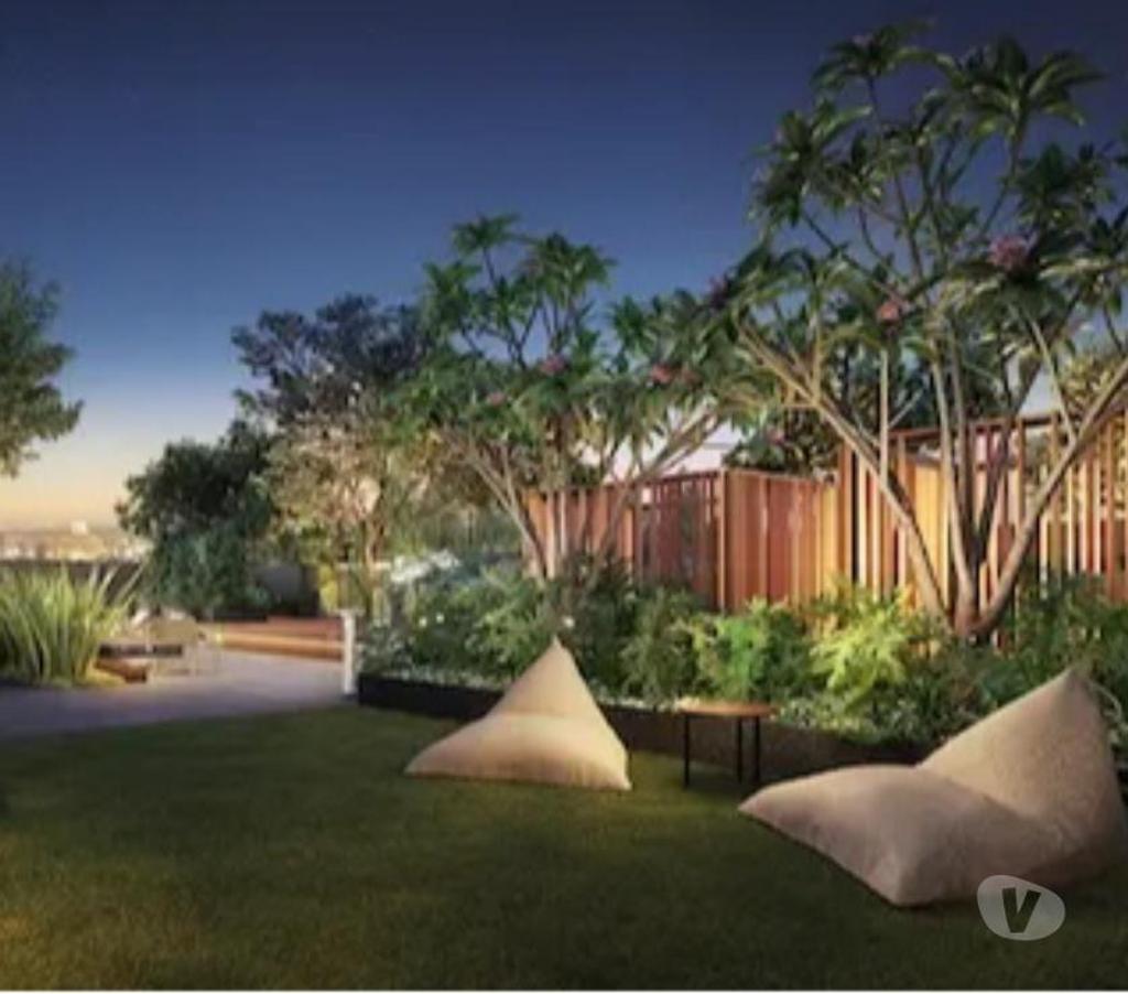 Empreendimentos imóveis Sao Paulo SP Perdizes - Fotos para Lançto. de Apto em PERDIZES A PLATÔ PERDIZES