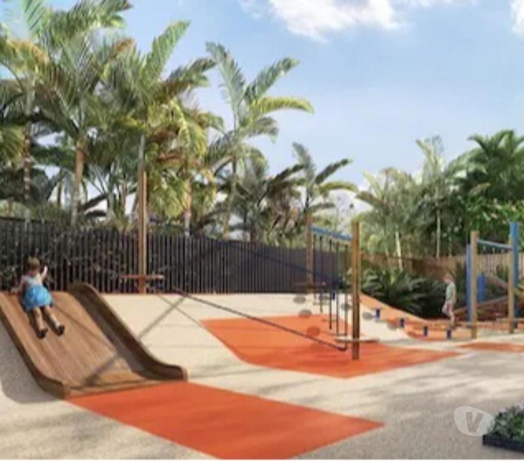 Empreendimentos imóveis Sao Paulo SP Perdizes - Fotos para Lançto. de Apto em PERDIZES A PLATÔ PERDIZES