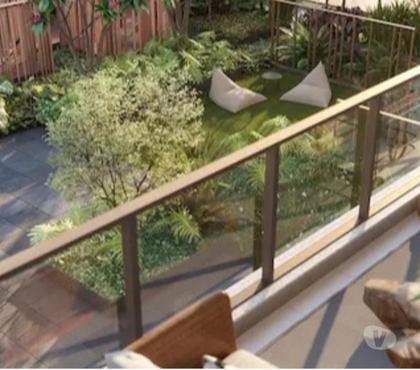 Lançamentos Imóveis Perdizes Sao Paulo SP - Fotos para Lançto. de Apto em PERDIZES A PLATÔ PERDIZES