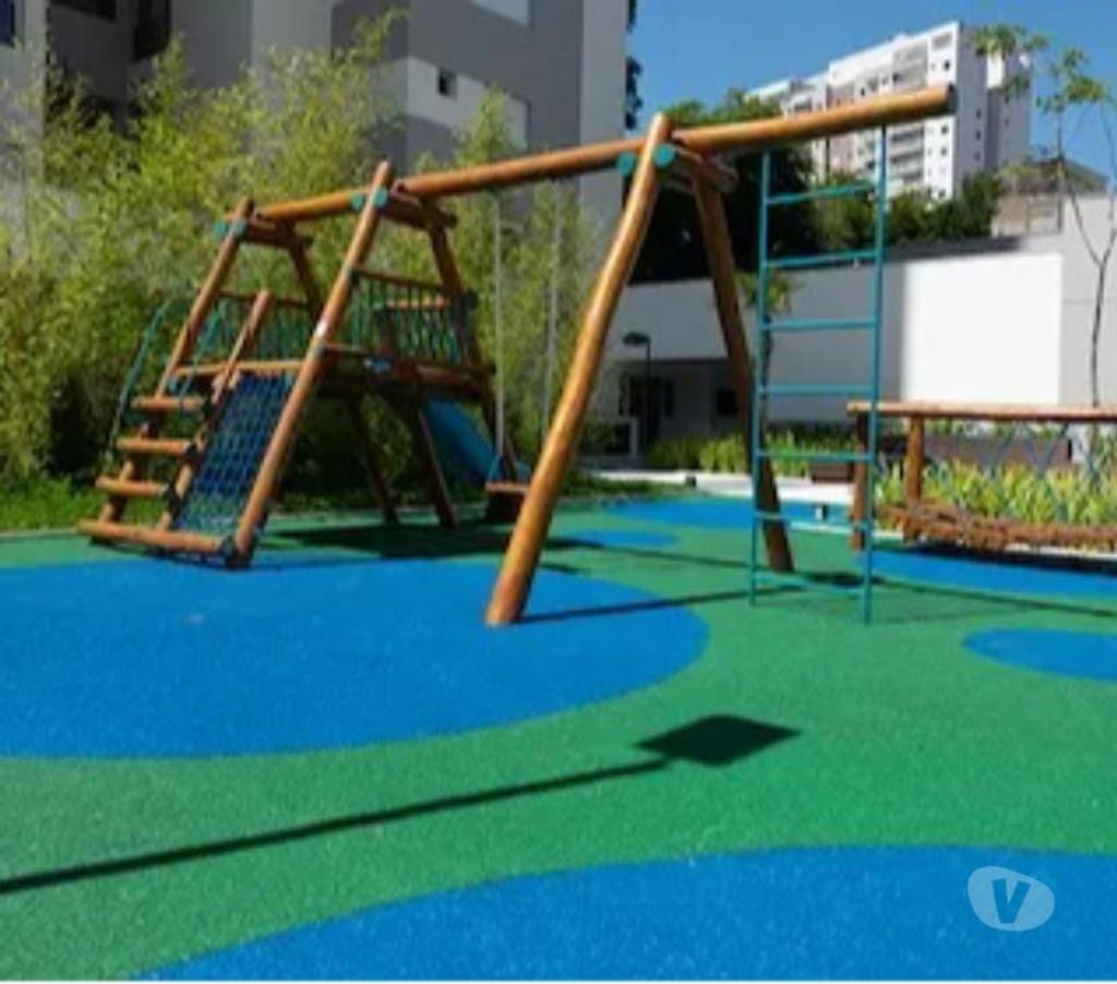 Empreendimentos imóveis Sao Paulo SP Morumbi - Fotos para Lançto. de APTO NO BAIRRO MORUMBI A MONUMENTO