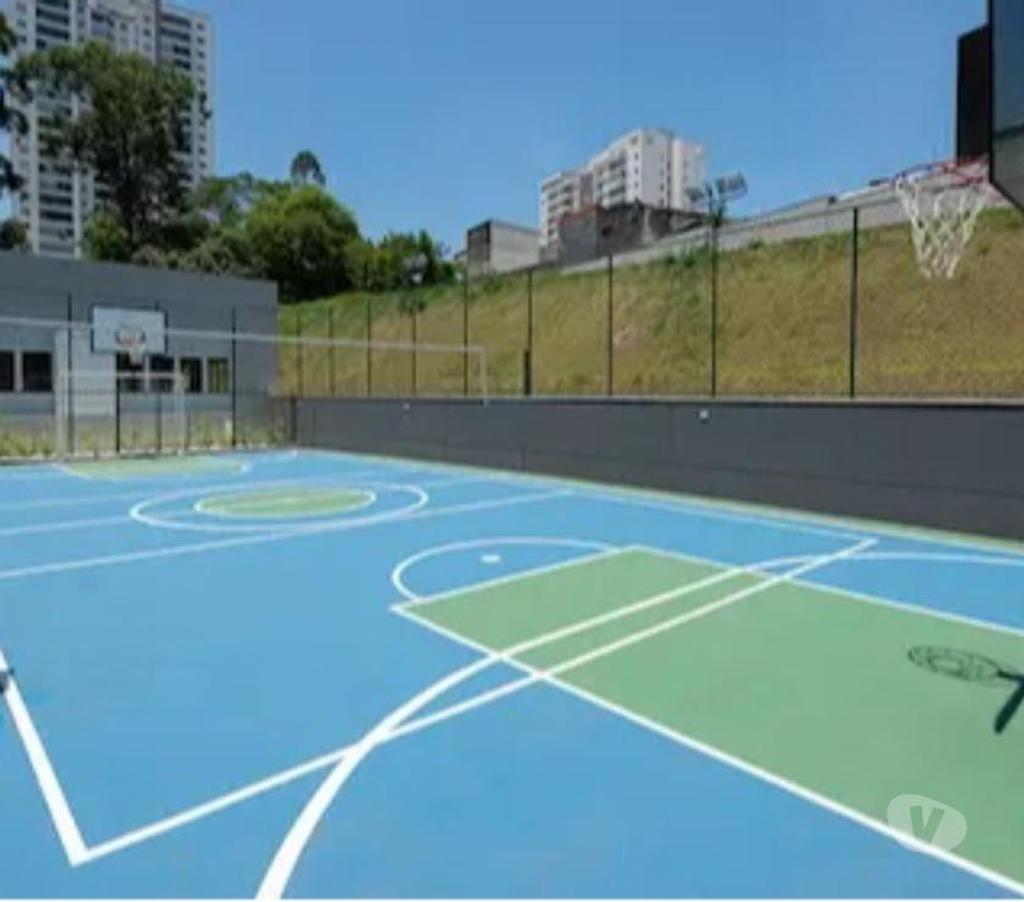 Empreendimentos imóveis Sao Paulo SP Morumbi - Fotos para Lançto. de APTO NO BAIRRO MORUMBI A MONUMENTO