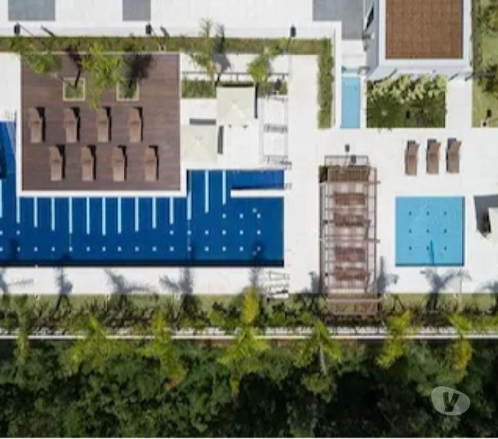 Empreendimentos imóveis Sao Paulo SP Morumbi - Fotos para Lançto. de APTO NO BAIRRO MORUMBI A MONUMENTO