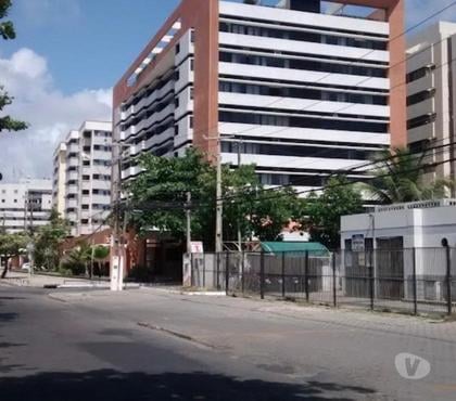 Casas a venda - Fotos para vendo apto quarto e sala mobiliado na praia de Jatiuca