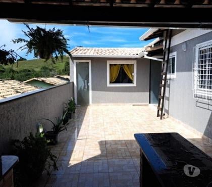 Apartamentos - Casas venda - Fotos para Casa excelente em Saquarema