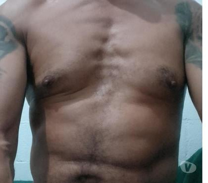 Encontros Casuais - Fotos para Sexo com mulheres casadas e solteiras